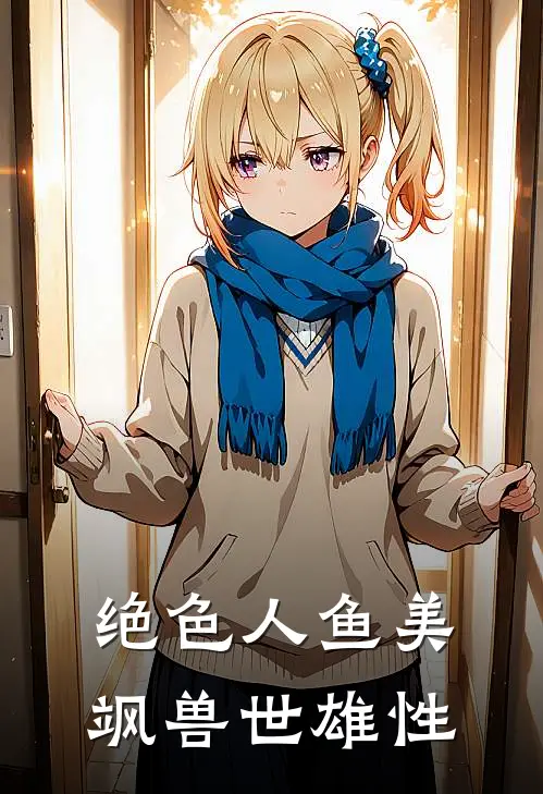 绝色人鱼美飒兽世雄性(黎诺诺诺)全本免费小说_最新章节列表绝色人鱼美飒兽世雄性(黎诺诺诺)