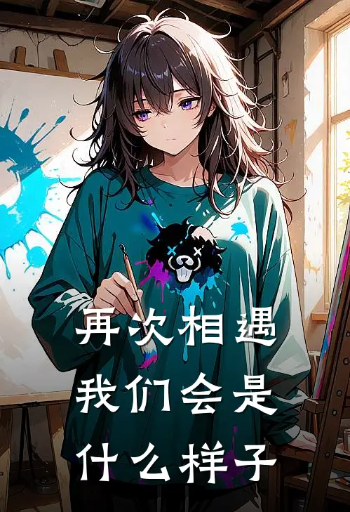 穆熙言穆雪儿（再次相遇我们会是什么样子）最新章节列表_（穆熙言穆雪儿）再次相遇我们会是什么样子最新小说