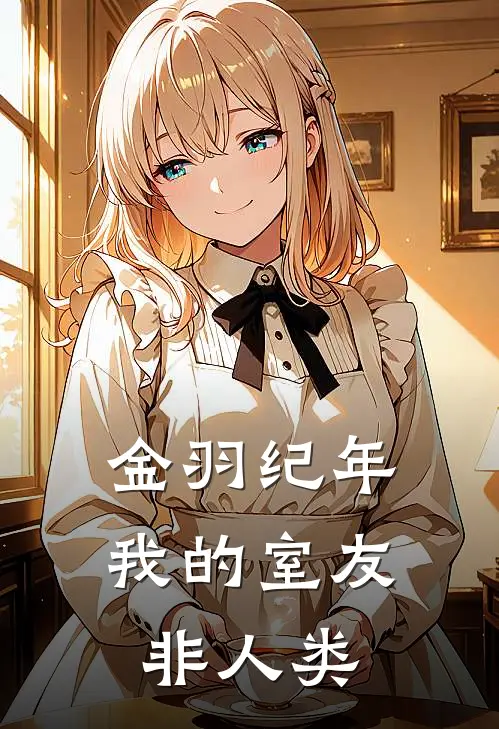 陆年念陆年（金羽纪年：我的室友非人类）最新章节列表_（陆年念陆年）金羽纪年：我的室友非人类最新小说