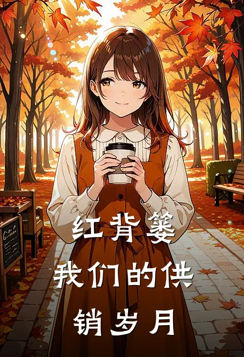 红背篓：我们的供销岁月王秀芹陈大山完本热门小说_小说完结版红背篓：我们的供销岁月(王秀芹陈大山)