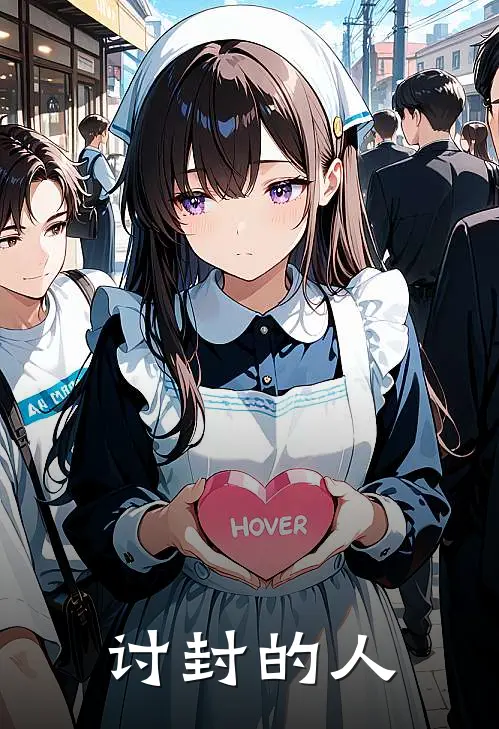 讨封的人陈默黄三儿免费阅读全文_热门小说大全讨封的人陈默黄三儿