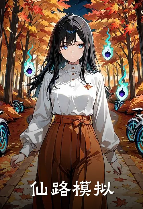 仙路模拟杨奕林风完整免费小说_热门小说阅读仙路模拟杨奕林风