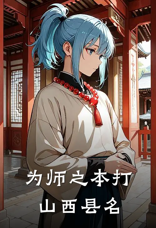 为师之本打山西县名