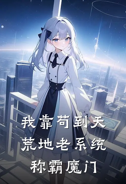 我靠苟到天荒地老系统称霸魔门