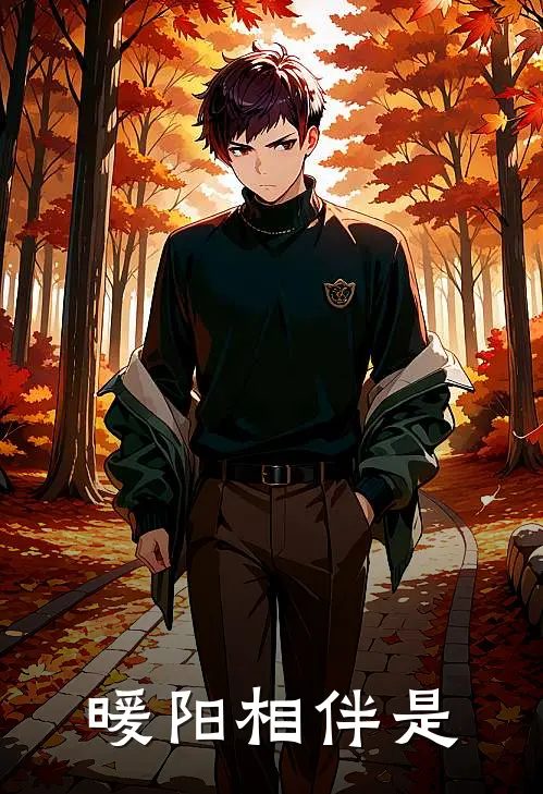 暖阳相伴是