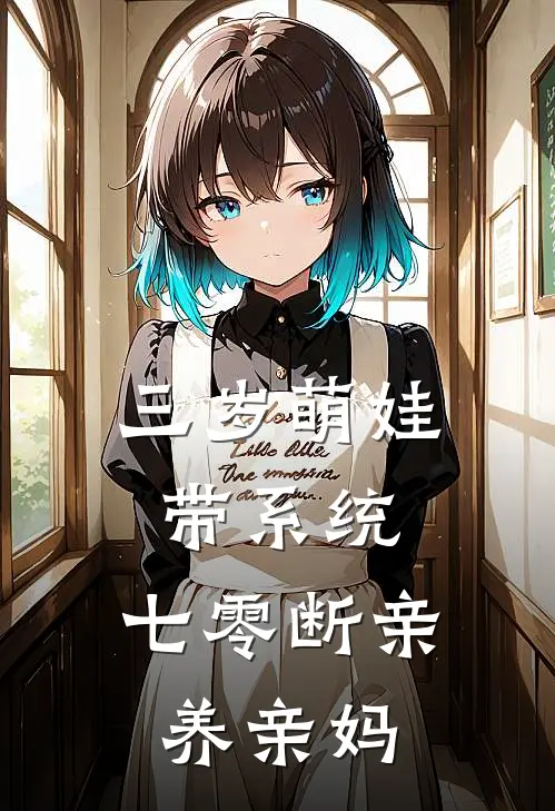 李秀兰苏麦麦(三岁萌娃带系统，七零断亲养亲妈)完整版免费在线阅读_《三岁萌娃带系统，七零断亲养亲妈》全集在线阅读