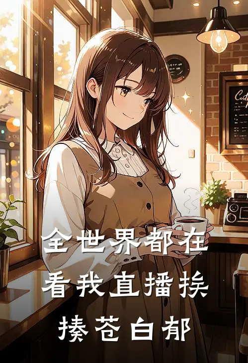 全世界都在看我直播挨揍苍白郁