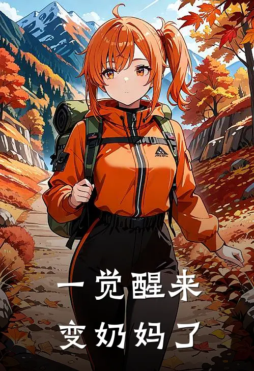 木沁漓史莱姆(一觉醒来变奶妈了)全章节在线阅读_(一觉醒来变奶妈了)全本在线阅读