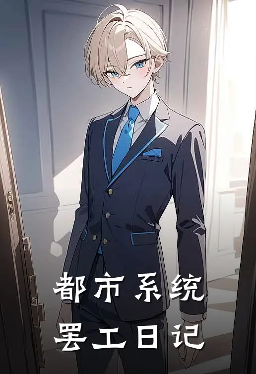 都市系统罢工日记俞小凡张明热门小说阅读_完本完结小说都市系统罢工日记俞小凡张明