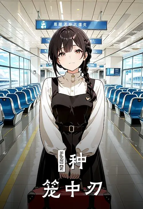 喰种：笼中刃(什造玲屋)最新完结小说推荐_热门小说排行榜喰种：笼中刃什造玲屋