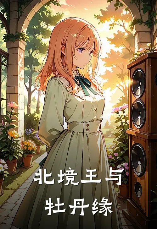 北境王与牡丹缘孙婷婷李砚舟完结小说_免费小说在线看北境王与牡丹缘孙婷婷李砚舟