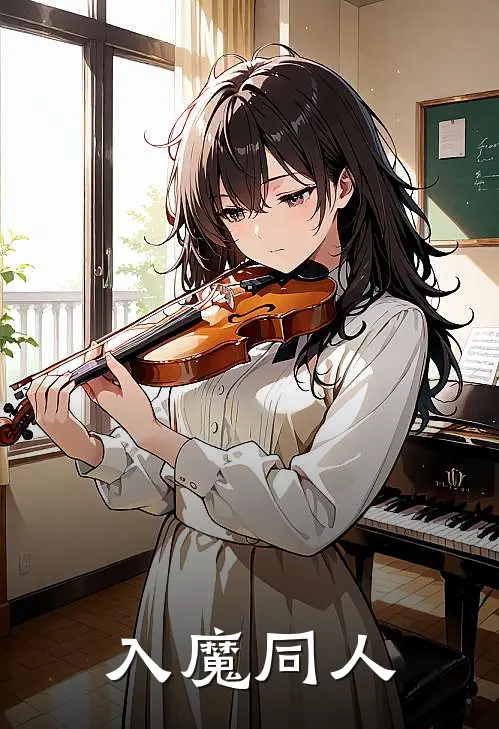 入魔同人张紫蕾紫蕾免费小说全集_免费阅读无弹窗入魔同人张紫蕾紫蕾