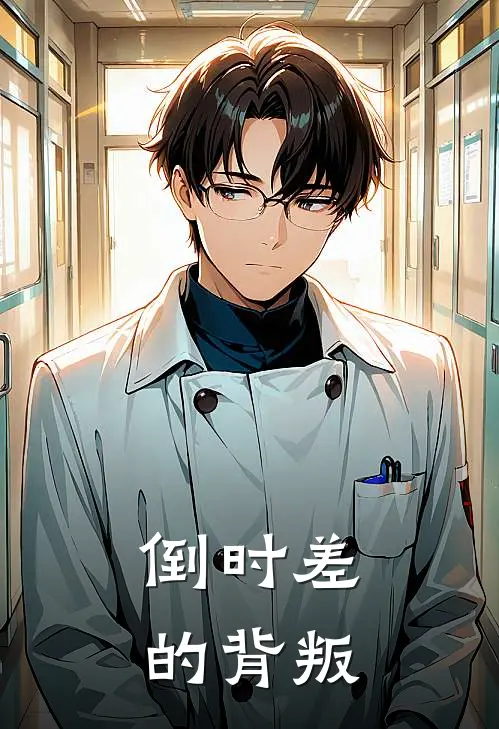 倒时差的背叛(霍淮舟姜星茗)小说免费阅读_热门小说阅读倒时差的背叛霍淮舟姜星茗