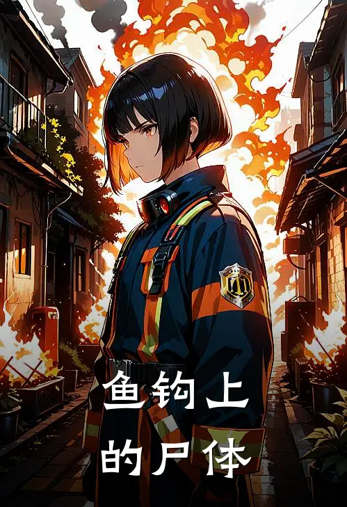 鱼钩上的尸体(顺子王大虎)小说免费阅读无弹窗_完结小说鱼钩上的尸体顺子王大虎