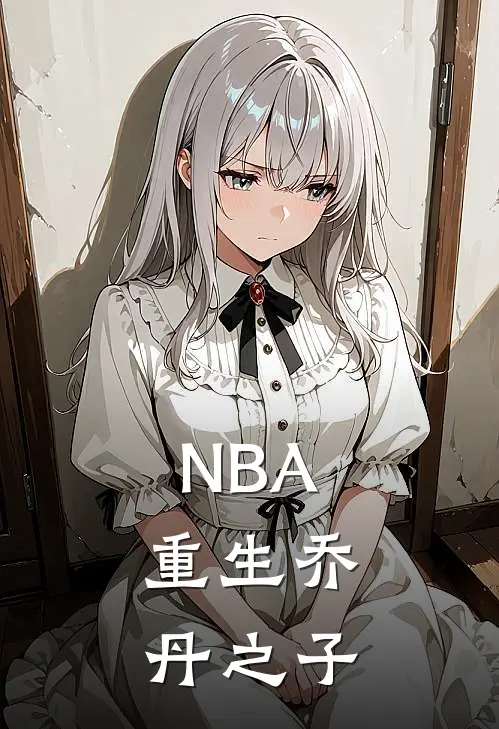 NBA：重生乔丹之子(乔丹马库斯)完整版免费小说_最热门小说NBA：重生乔丹之子(乔丹马库斯)