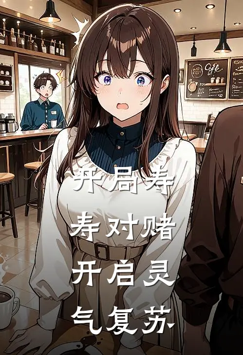 开局寿寿对赌：开启灵气复苏