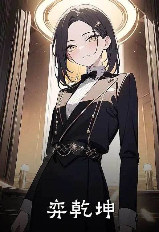 弈乾坤沈弈石猛小说完结推荐_完整版小说免费阅读弈乾坤(沈弈石猛)