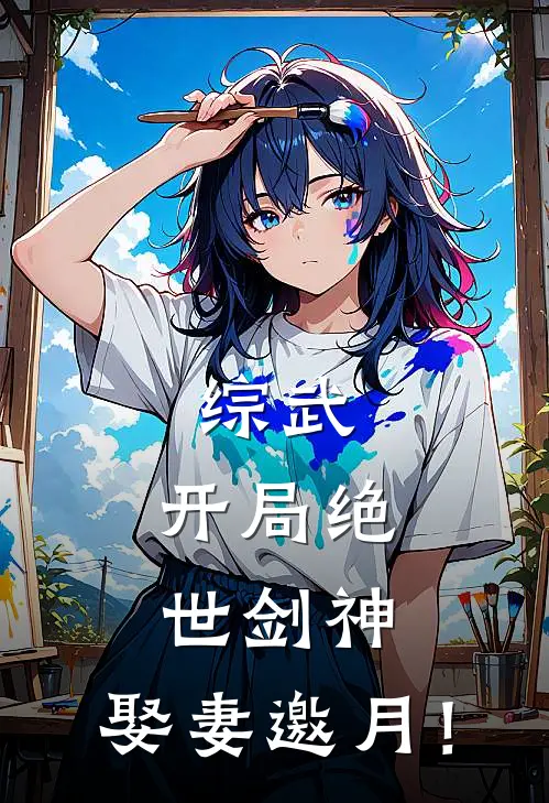 综武：开局绝世剑神，娶妻邀月！楚风楚风最新全本小说_最新章节列表综武：开局绝世剑神，娶妻邀月！(楚风楚风)