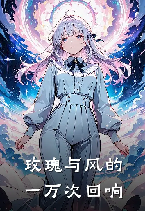玫瑰与风的一万次回响