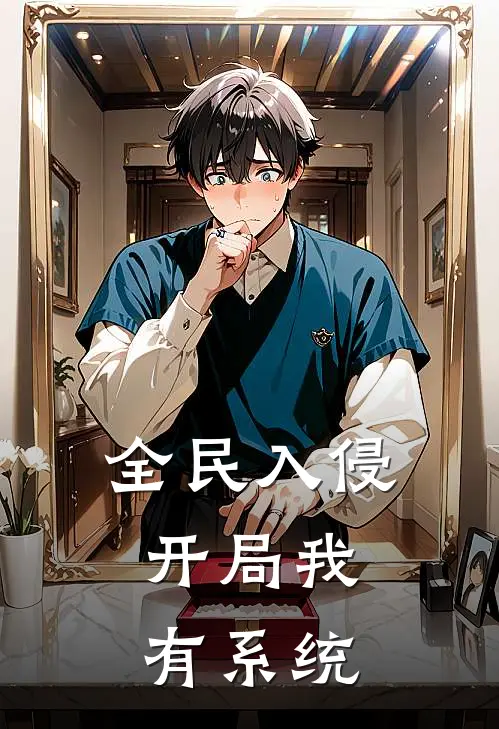 林晓苏然(全民入侵，开局我有系统)最新章节免费在线阅读_(林晓苏然)完结版在线阅读