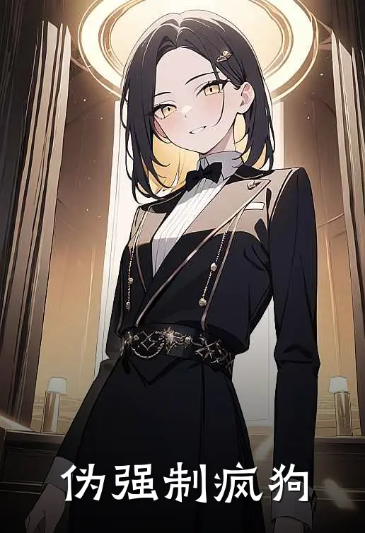 【伪强制】疯狗江潜欧亚深免费小说在线阅读_热门小说在线阅读【伪强制】疯狗江潜欧亚深