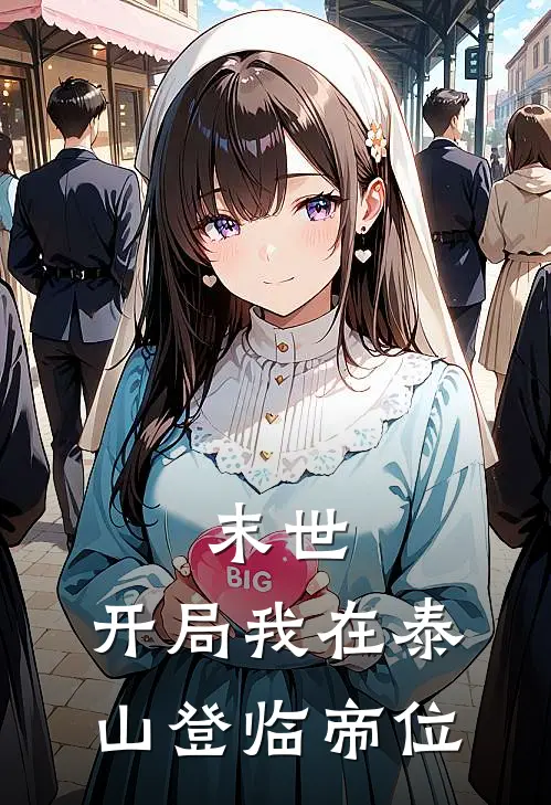末世：开局我在泰山登临帝位(林凡苏小婉)网络热门小说_最新章节列表末世：开局我在泰山登临帝位(林凡苏小婉)
