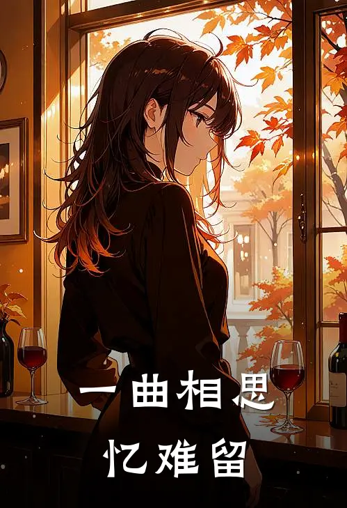 一曲相思忆难留