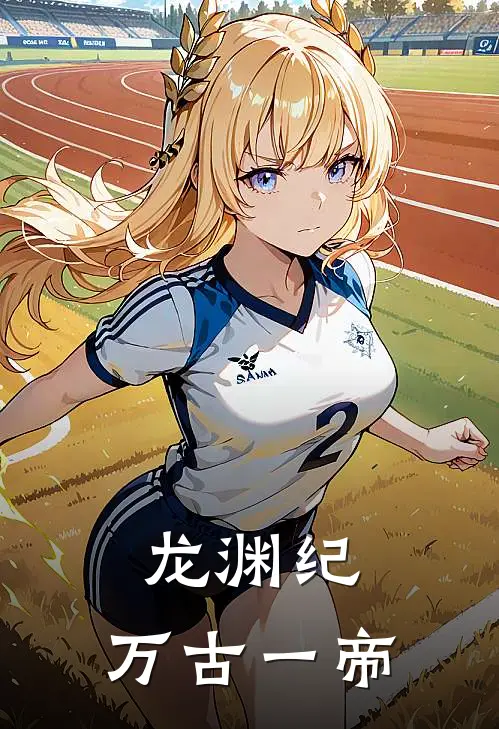 《龙渊纪：万古一帝》萧云苏清雪全文免费在线阅读_《龙渊纪：万古一帝》全集阅读