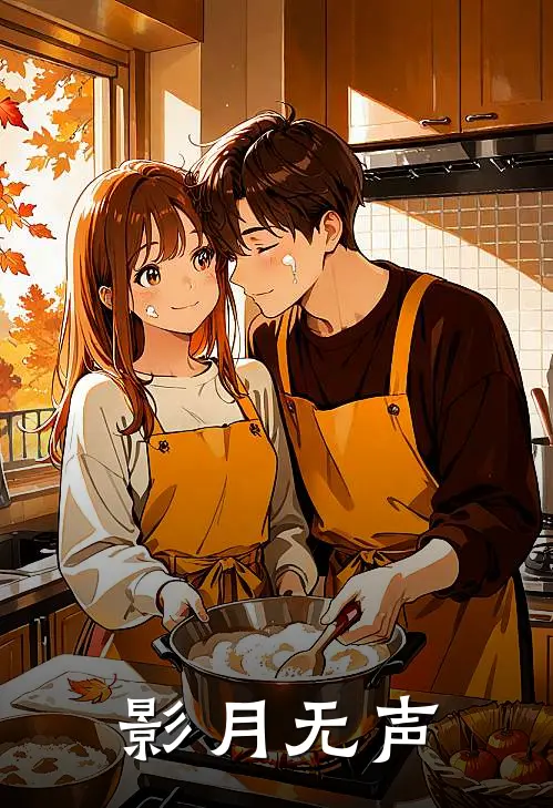 影月无声苏瑶苏清澜免费小说大全_小说完结影月无声(苏瑶苏清澜)