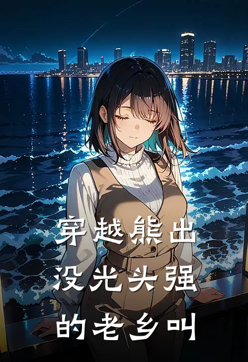 穿越熊出没光头强的老乡叫