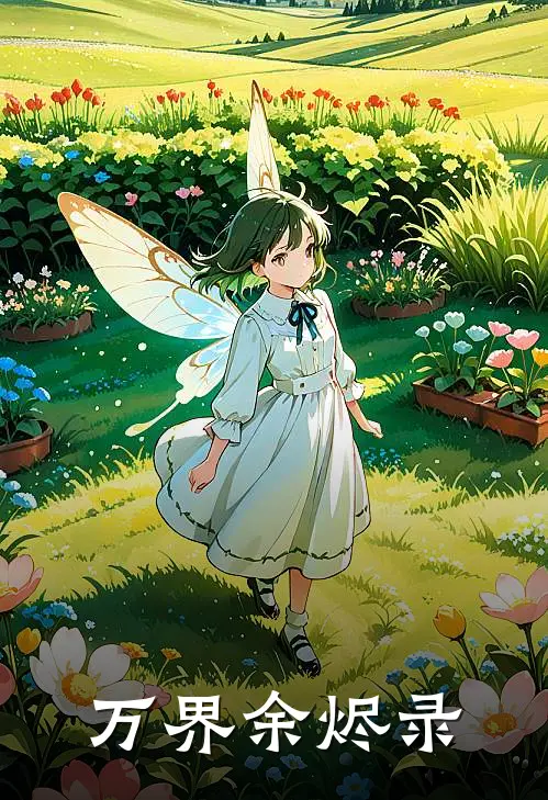 万界余烬录沈渊韩云归热门免费小说_免费小说免费阅读万界余烬录沈渊韩云归