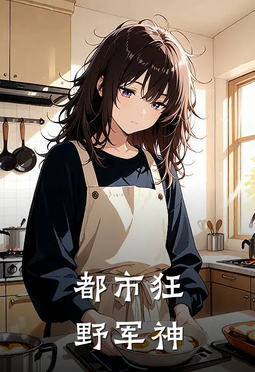 都市狂野军神(弘征洋安欣瑶)_弘征洋安欣瑶热门小说