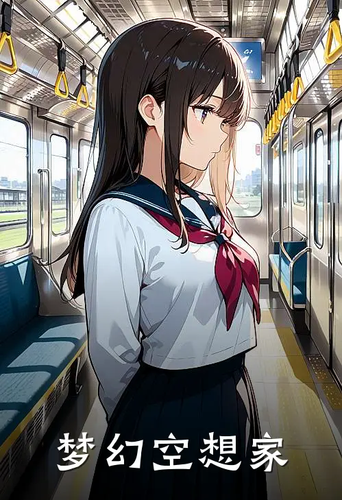 梦幻空想家(云逸星云)小说免费阅读无弹窗_完结小说梦幻空想家云逸星云