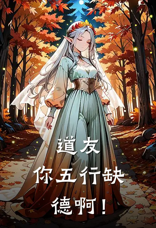 道友，你五行缺德啊！张三李奎全文免费阅读无弹窗大结局_张三李奎（道友，你五行缺德啊！）小说免费阅读大结局