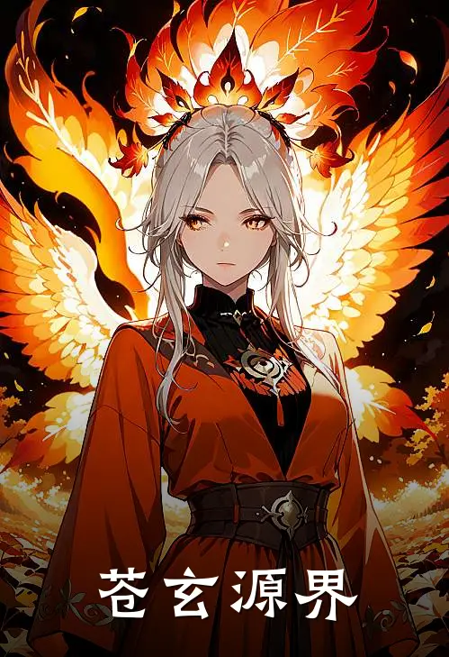 李毅李灵儿(苍玄源界)_《苍玄源界》最新章节免费在线阅读