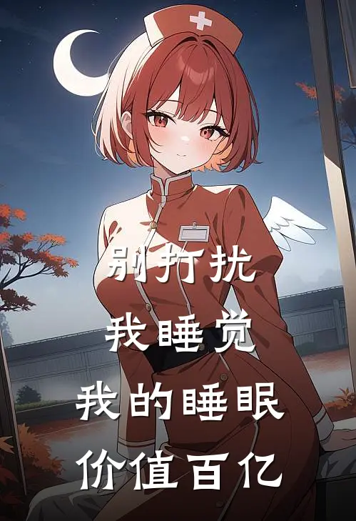 别打扰我睡觉，我的睡眠价值百亿王德发商清歌完本小说免费阅读_小说完结版别打扰我睡觉，我的睡眠价值百亿王德发商清歌