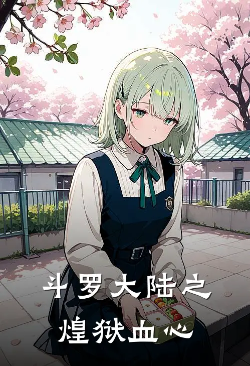 素云涛千秋《斗罗大陆之煌狱血心》全文免费在线阅读_《斗罗大陆之煌狱血心》全本在线阅读