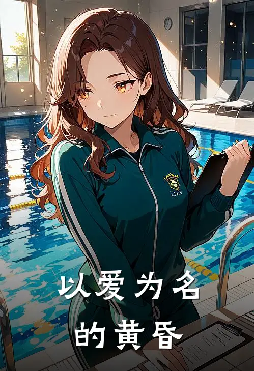 以爱为名的黄昏