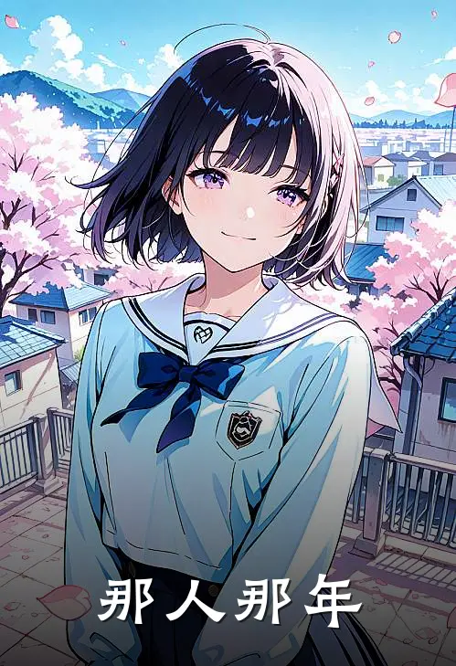 那人那年(李骁吕燕)全本免费在线阅读_李骁吕燕全文阅读