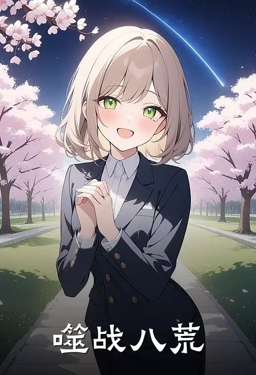 噬战八荒(刘洋刘玉)全本免费小说阅读_全文免费阅读噬战八荒刘洋刘玉