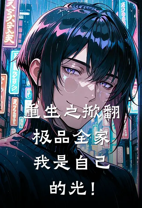 重生之掀翻极品全家，我是自己的光！李莞李牧热门完结小说_最新章节列表重生之掀翻极品全家，我是自己的光！(李莞李牧)