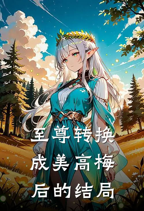 至尊转换成美高梅后的结局