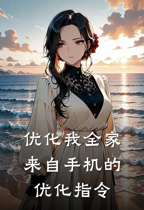 优化我全家：来自手机的优化指令