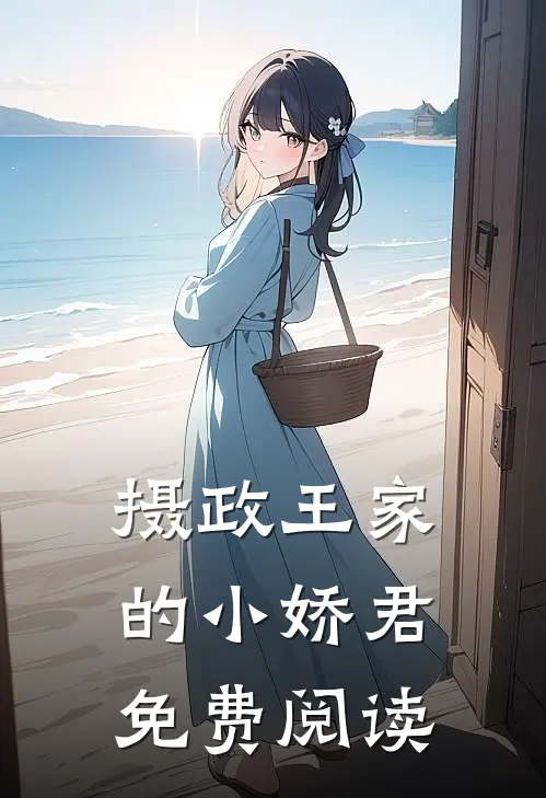 摄政王家的小娇君免费阅读