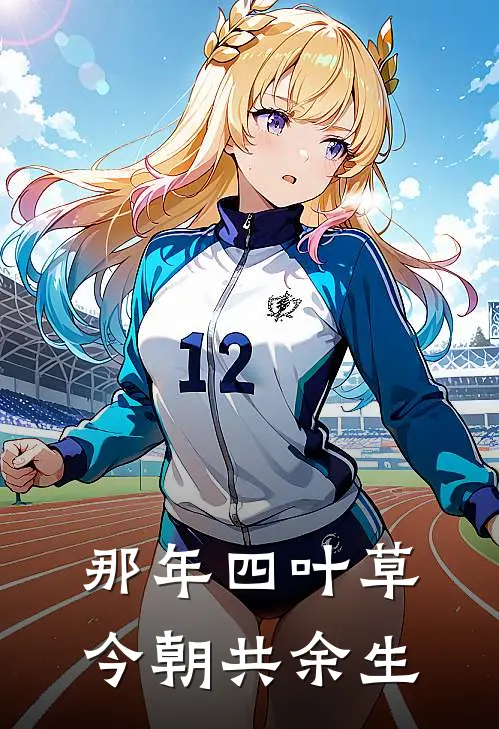 那年四叶草今朝共余生