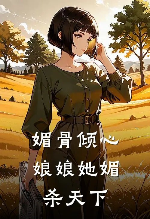 媚骨倾心：娘娘她媚杀天下(沈悠念沈婉茹)全文阅读免费全集_完结小说媚骨倾心：娘娘她媚杀天下沈悠念沈婉茹