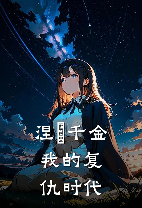 涅槃千金：我的复仇时代苏晚晴顾辰逸在线免费小说_最新推荐小说涅槃千金：我的复仇时代(苏晚晴顾辰逸)