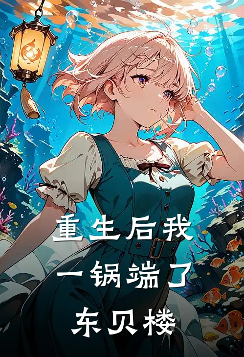 重生后我一锅端了东贝楼阿浩狗剩完结小说_免费小说在线看重生后我一锅端了东贝楼阿浩狗剩