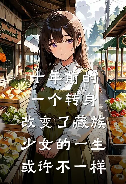 十年前的一个转身，改变了藏族少女的一生，或许不一样茨姆仁青茨姆推荐完结小说_免费阅读十年前的一个转身，改变了藏族少女的一生，或许不一样(茨姆仁青茨姆)