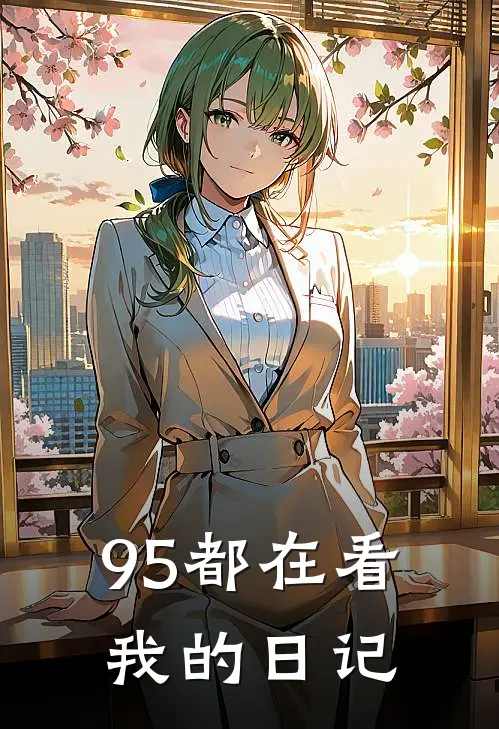 95都在看我的日记(宋言林薇薇)完结小说_小说完整版免费阅读95都在看我的日记宋言林薇薇